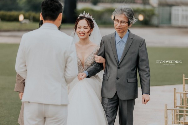 台中婚禮攝影,台中婚攝,台中婚禮記錄,台中證婚儀式,台中婚禮證婚